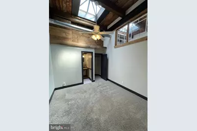 916 Washington Boulevard #UPPER FLOOR, Baltimore, MD 21230 - Photo 4
