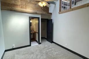 916 Washington Blvd, Baltimore, MD 21230 - Photo 4