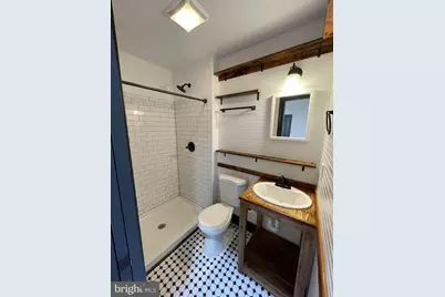 916 Washington Boulevard #UPPER FLOOR, Baltimore, MD 21230 - Photo 16