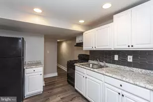 2017 St Paul St, Baltimore, MD 21218 - Photo 22