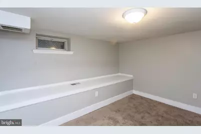2017 Saint Paul Street, Baltimore, MD 21218 - Photo 10