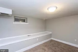 2017 St Paul St, Baltimore, MD 21218 - Photo 10