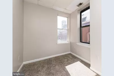 2017 Saint Paul Street, Baltimore, MD 21218 - Photo 58