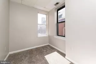 2017 St Paul St, Baltimore, MD 21218 - Photo 58