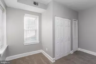 2017 St Paul St, Baltimore, MD 21218 - Photo 48