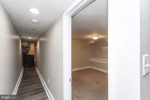 2017 St Paul St, Baltimore, MD 21218 - Photo 34