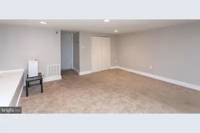 2017 Saint Paul Street, Baltimore, MD 21218 - Photo 14