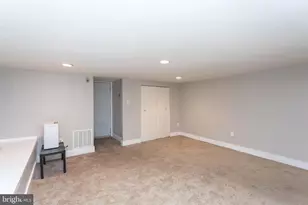 2017 St Paul St, Baltimore, MD 21218 - Photo 14
