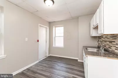 2017 Saint Paul Street, Baltimore, MD 21218 - Photo 52