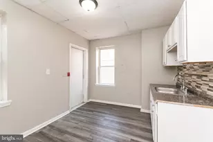 2017 St Paul St, Baltimore, MD 21218 - Photo 52