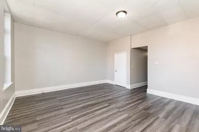 2017 Saint Paul Street, Baltimore, MD 21218 - Photo 54
