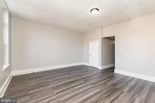 2017 St Paul St, Baltimore, MD 21218 - Photo 54