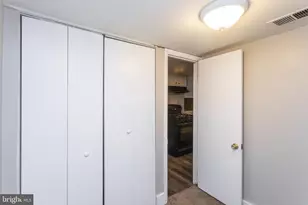 2017 St Paul St, Baltimore, MD 21218 - Photo 12