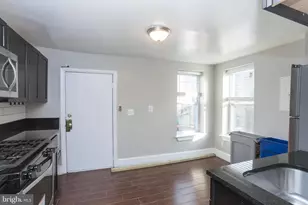 2017 St Paul St, Baltimore, MD 21218 - Photo 72