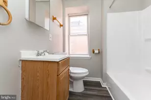 2017 St Paul St, Baltimore, MD 21218 - Photo 28