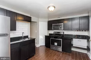 2017 St Paul St, Baltimore, MD 21218 - Photo 70