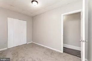 2017 St Paul St, Baltimore, MD 21218 - Photo 30