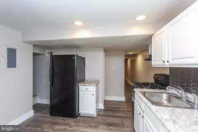 2017 Saint Paul Street, Baltimore, MD 21218 - Photo 20