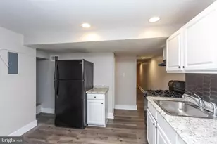 2017 St Paul St, Baltimore, MD 21218 - Photo 20