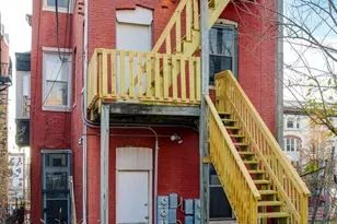 2017 St Paul St, Baltimore, MD 21218 - Photo 6