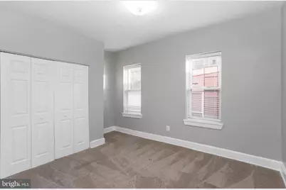 2017 Saint Paul Street, Baltimore, MD 21218 - Photo 46