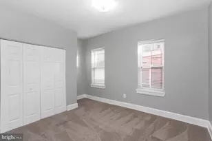 2017 St Paul St, Baltimore, MD 21218 - Photo 46