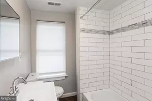 2017 St Paul St, Baltimore, MD 21218 - Photo 50