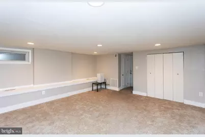 2017 Saint Paul Street, Baltimore, MD 21218 - Photo 8