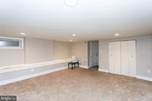 2017 St Paul St, Baltimore, MD 21218 - Photo 8