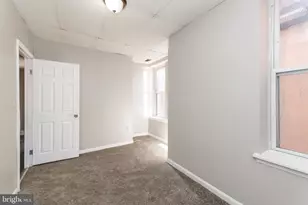 2017 St Paul St, Baltimore, MD 21218 - Photo 62