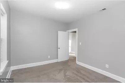 2017 Saint Paul Street, Baltimore, MD 21218 - Photo 44