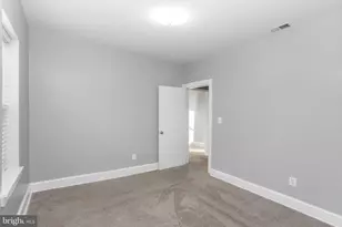 2017 St Paul St, Baltimore, MD 21218 - Photo 44