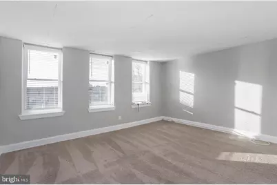 2017 Saint Paul Street, Baltimore, MD 21218 - Photo 40