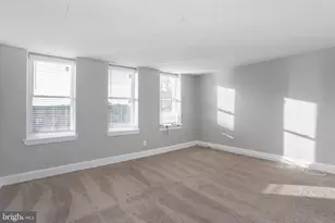 2017 St Paul St, Baltimore, MD 21218 - Photo 40