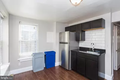 2017 Saint Paul Street, Baltimore, MD 21218 - Photo 74
