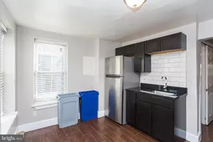 2017 St Paul St, Baltimore, MD 21218 - Photo 74