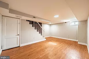 3613 Dudley Ave, Baltimore, MD 21213 - Photo 18