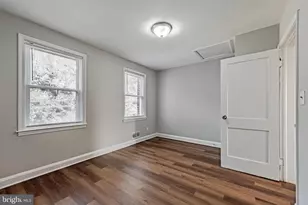 3613 Dudley Ave, Baltimore, MD 21213 - Photo 16