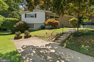 5801 Stuart Ave, Baltimore, MD 21215 - Photo 1
