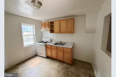 2426 Etting Street, Baltimore, MD 21217 - Photo 4