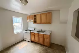 2426 Etting St, Baltimore, MD 21217 - Photo 4