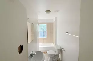 2426 Etting St, Baltimore, MD 21217 - Photo 10