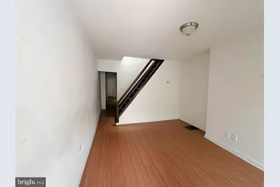 2426 Etting Street, Baltimore, MD 21217 - Photo 2