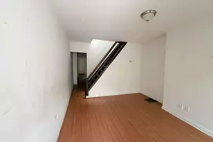 2426 Etting St, Baltimore, MD 21217 - Photo 2