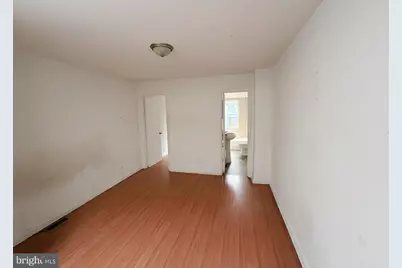2426 Etting Street, Baltimore, MD 21217 - Photo 8