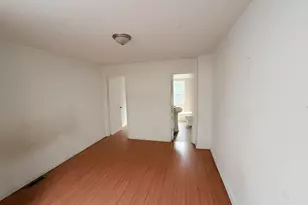2426 Etting St, Baltimore, MD 21217 - Photo 8