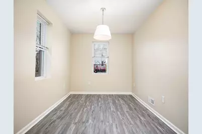 5332 Cuthbert Avenue, Baltimore, MD 21215 - Photo 12