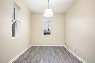 5332 Cuthbert Ave, Baltimore, MD 21215 - Photo 12