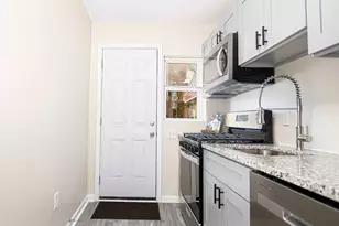 5332 Cuthbert Ave, Baltimore, MD 21215 - Photo 16
