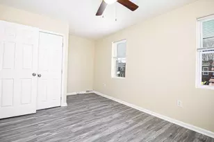 5332 Cuthbert Ave, Baltimore, MD 21215 - Photo 18